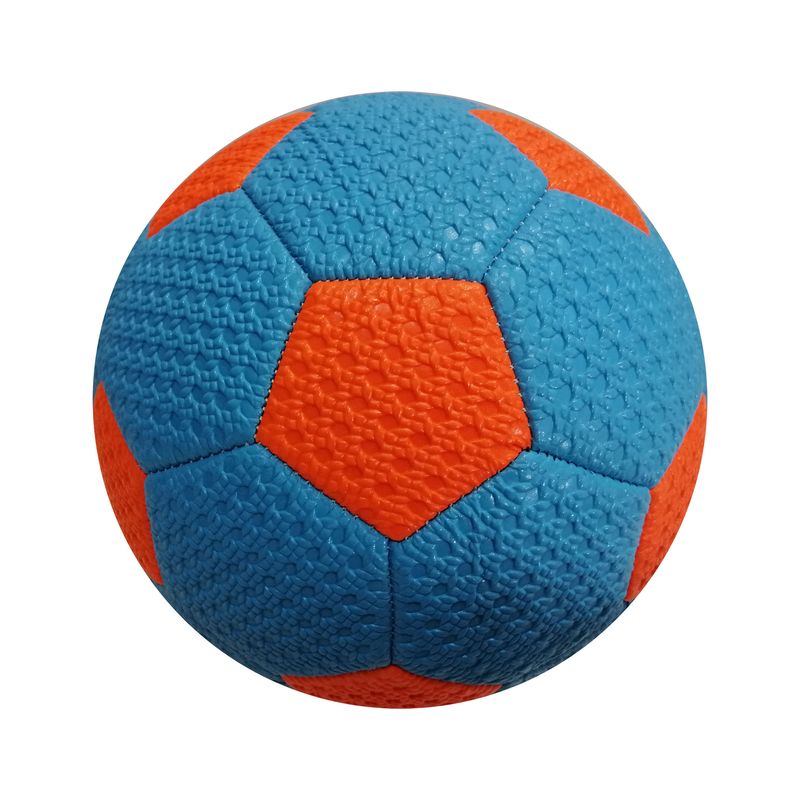 توپ فوتبال کد 01
